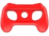 Nacon Joy-Con Grip for Nintendo Switch 2 (blå/rød) Tilbehør