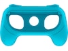 Nacon Joy-Con Grip for Nintendo Switch 2 (blå/rød) Tilbehør