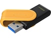 Kingston DataTraveler Exodia S USB Minnepenn 512GB Minnekort til foto & video