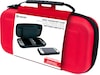 Nacon Transport Case for Nintendo Switch 2 (rød) Tilbehør