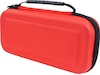 Nacon Transport Case for Nintendo Switch 2 (rød) Tilbehør