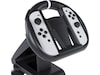 Nacon Foldable Wheel for Nintendo Switch 2 Joy-Con Tilbehør