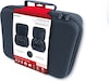 Nacon Storage Case for Nintendo Switch 2 Tilbehør