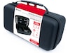 Nacon Hard Case Puch XL for Nintendo Switch 2 (sort) Tilbehør