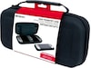 Nacon Transport Case for Nintendo Switch 2 (sort) Tilbehør