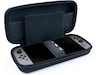 Nacon Transport Case for Nintendo Switch 2 (sort) Tilbehør