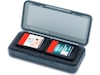 Nacon Transport Case for Nintendo Switch 2 (sort) Tilbehør