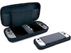 Nacon Transport Case for Nintendo Switch 2 (sort) Tilbehør