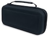Nacon Transport Case for Nintendo Switch 2 (sort) Tilbehør