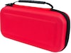 Nacon Rigid Pouch L pakke for Nintendo Switch 2 (rød) Tilbehør