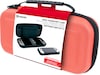 Nacon Transport Case for Nintendo Switch 2 (lys rød) Tilbehør