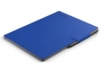 reMarkable Paper Pro Book Folio (kobolt) Digitale notatblokker & tilbehør