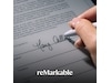 reMarkable 2 Marker (grå) Digitale notatblokker & tilbehør