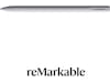 reMarkable 2 Marker (grå) Digitale notatblokker & tilbehør