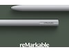 reMarkable 2 Marker (grå) Digitale notatblokker & tilbehør