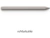reMarkable Paper Pro Marker (varm grå) Digitale notatblokker & tilbehør