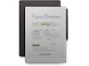 reMarkable Paper Pro 11,8" 64GB inkl. Marker Plus og Book Folio (basalt) Digitale notatblokker & tilbehør