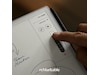 reMarkable Paper Pro 11,8" 64GB inkl. Marker Plus og Book Folio (basalt) Digitale notatblokker & tilbehør