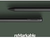 reMarkable 2 Marker Plus (sort) Digitale notatblokker & tilbehør