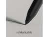 reMarkable 2 Marker Plus (sort) Digitale notatblokker & tilbehør