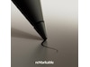reMarkable Paper Pro Marker Plus (varm sort) Digitale notatblokker & tilbehør