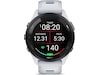 Garmin Forerunner 265 46mm GPS (whitestone) -B-Grade Demo klokker