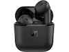 Sennheiser ACCENTUM Open trådløse ørepropper, In-ear (sort) Ørepropper