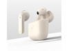 Sennheiser ACCENTUM Open trådløse ørepropper, In-ear (cream) Ørepropper