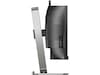 Philips 49" curved skjerm 49B2U5900CH/00 -B-Grade Demo skjermer
