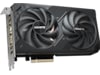 Gigabyte GeForce RTX 5060 Ti WINDFORCE OC Skjermkort