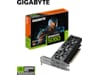 Gigabyte GeForce RTX 5060 OC Low Profile Skjermkort
