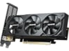 Gigabyte GeForce RTX 5060 OC Low Profile Skjermkort