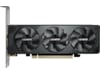 Gigabyte GeForce RTX 5060 OC Low Profile Skjermkort