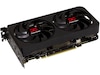 PowerColor Reaper AMD Radeon RX 9060 XT Skjermkort