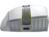 Corsair Scimitar Elite trådløs gamingmus (hvit) Gamingmus