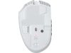 Corsair Scimitar Elite trådløs gamingmus (hvit) Gamingmus
