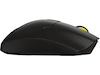 Corsair Scimitar Elite trådløs gamingmus (gun metal) Gamingmus
