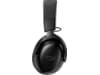 HyperX Cloud III S Trådløst Gaming Headset (sort) Gaming headset