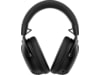HyperX Cloud III S Trådløst Gaming Headset (sort) Gaming headset