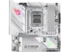 Asus ROG STRIX B850-G GAMING WIFI Hovedkort AMD Socket