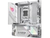 Asus ROG STRIX B850-G GAMING WIFI Hovedkort AMD Socket