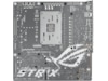 Asus ROG STRIX B850-G GAMING WIFI Hovedkort AMD Socket