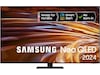 Samsung 65" QN95D 4K Neo QLED Mini LED Smart TV (2024) 60 - 69 tommer TV