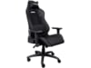 Trust GXT 714 Ruya Gamingstol (sort) Gamingstoler