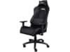 Trust GXT 714 Ruya Gamingstol (sort) Gamingstoler