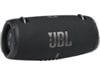 JBL XTREME 3 Trådløs bluetooth høyttaler (sort) Trådløs / Bluetooth-høyttaler