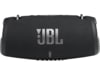 JBL XTREME 3 Trådløs bluetooth høyttaler (sort) Trådløs / Bluetooth-høyttaler