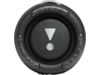 JBL XTREME 3 Trådløs bluetooth høyttaler (sort) Trådløs / Bluetooth-høyttaler