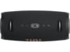 JBL XTREME 3 Trådløs bluetooth høyttaler (sort) Trådløs / Bluetooth-høyttaler