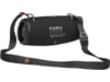 JBL XTREME 3 Trådløs bluetooth høyttaler (sort) Trådløs / Bluetooth-høyttaler